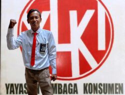 Sidang Prasidang Ditunda, Pelanggan Akan Menggugat Tirta Bhagasasi ke YLKI