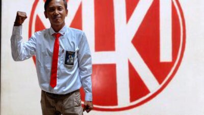 IMG-20231011-WA0030