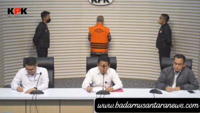 IMG-20231012-WA0008