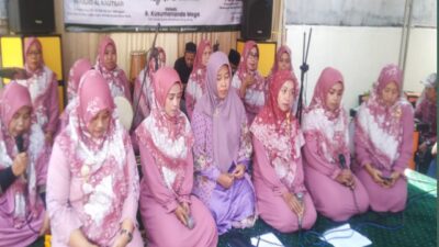 IMG-20231015-WA0006