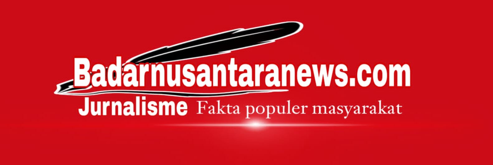 Media Online