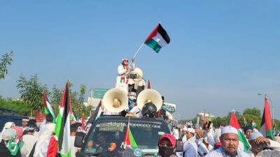 IMG-20231119-WA0001