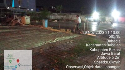 IMG-20231130-WA0045
