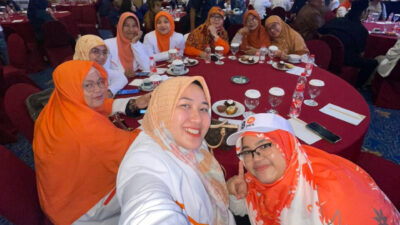 Photo : Istimewa