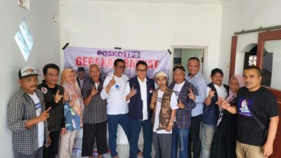 IMG-20231221-WA0038