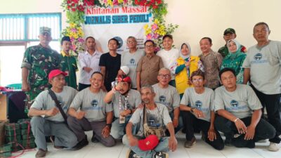 IMG-20231223-WA0069