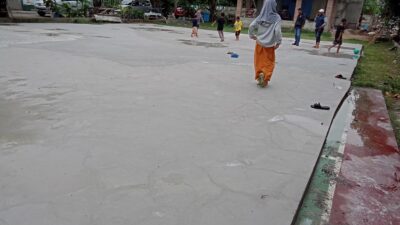 IMG20231204173738