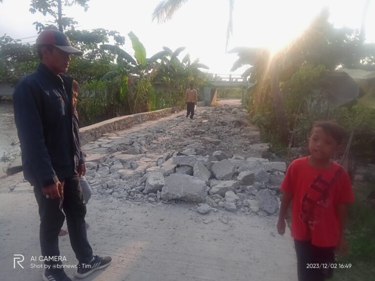 fd035dc1-4522-4114-a122-495c540ead72