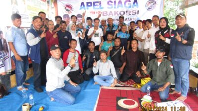IMG-20240114-WA0088