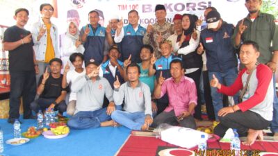 IMG-20240114-WA0112