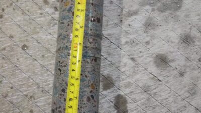 IMG-20240116-WA0030