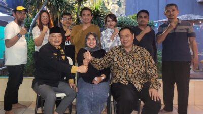 IMG-20240119-WA0143