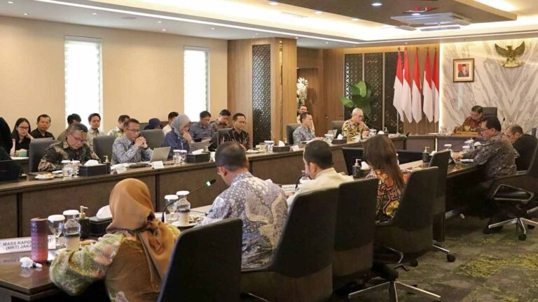 IMG-20240121-WA0005(1)