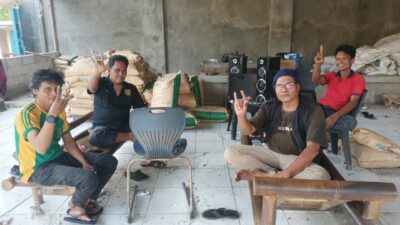 IMG-20240123-WA0041