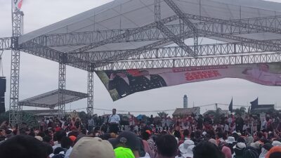 IMG_20240122_221401