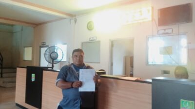 IMG_20240203_164802