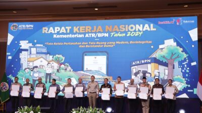 IMG-20240308-WA0009