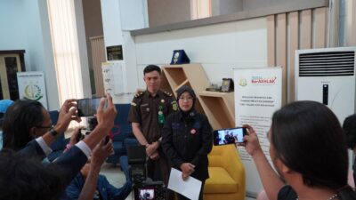 IMG-20240424-WA0031
