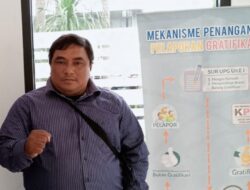 Anggaran Binwas Besar, DPMD Kab Bekasi Mesti Serius Awasi Dana Desa Kedung Jaya