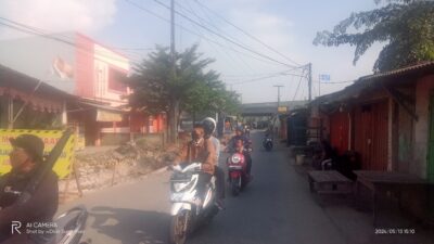 IMG20240513151015