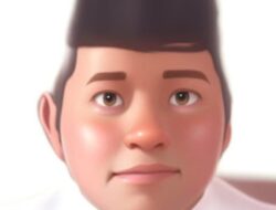 Kandidasi berintegritas pada Pilkada Kab Bekasi 