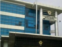 Temuan BPK: Pengawasan BPD di Kab Bekasi belum sesuai pedoman, akibatkan pengelolaan keuangan desa belum optimal mendukung pembangunan desa untuk meningkatkan pemerataan dan mengurangi kesenjangan