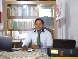 KACA BENGGALA JELANG PILKADA KAB BEKASI 2024: LEGISLASI UNTUK SIAPA?