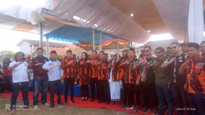 IMG20240720152402