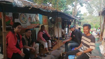 IMG-20240814-WA0072