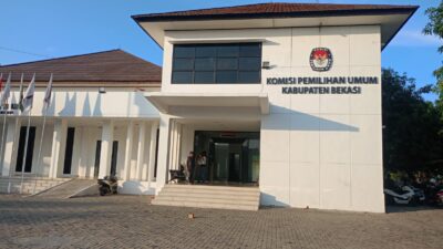 IMG-20241012-WA0028