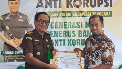 IMG-20241029-WA0108