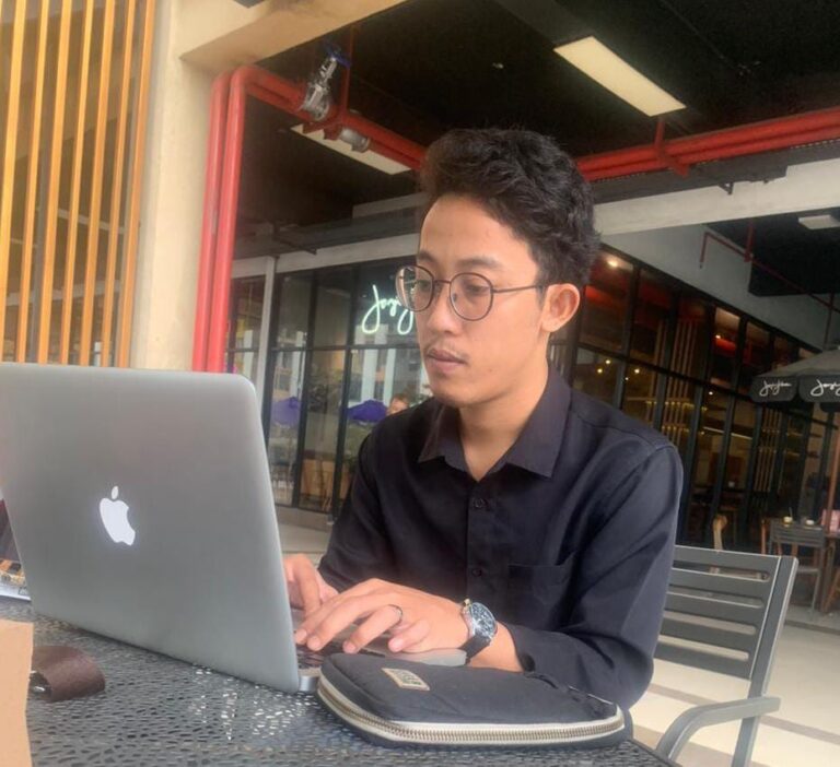 IMG-20241205-WA0118(1)