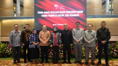 IMG-20241212-WA0050