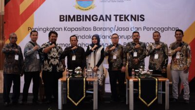 IMG-20241212-WA0110