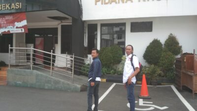 IMG-20241220-WA0048