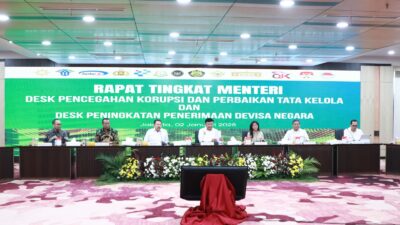 IMG-20250102-WA0105