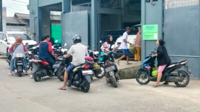 IMG-20250203-WA0142