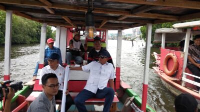 IMG-20250204-WA0141