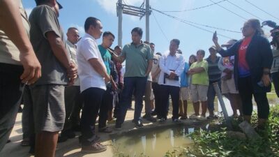 IMG-20250209-WA0173