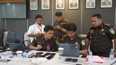 IMG-20250210-WA0168