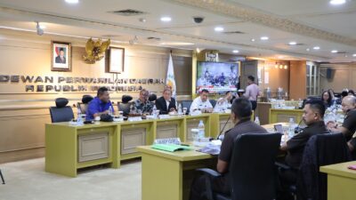 IMG-20250211-WA0149