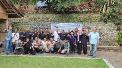 IMG-20250220-WA0013