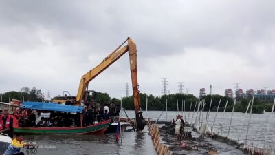 IMG20250211101123