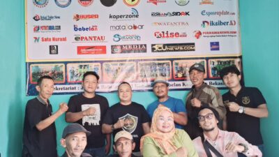 IMG-20250306-WA0130