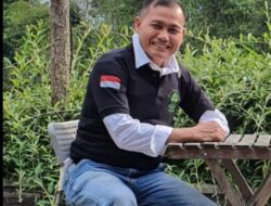 H. Nalib Zainudin : Gubernur Jawa Barat Jangan Ragu Kembalikan Fungsi Lahan