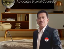 KRITIK MEMBANGUN LEBIH BAIK DARIPADA DIAM TANPA PEDULI