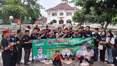 IMG-20250310-WA0122