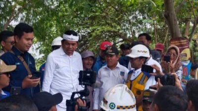 IMG-20250312-WA0016