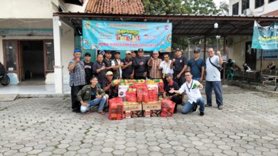 IMG-20250324-WA0177