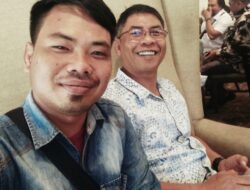 LSM SNIPER Gunawan : “Bukan Ormas yang Hambat Investasi, Tapi Birokrasi Berbelit!”